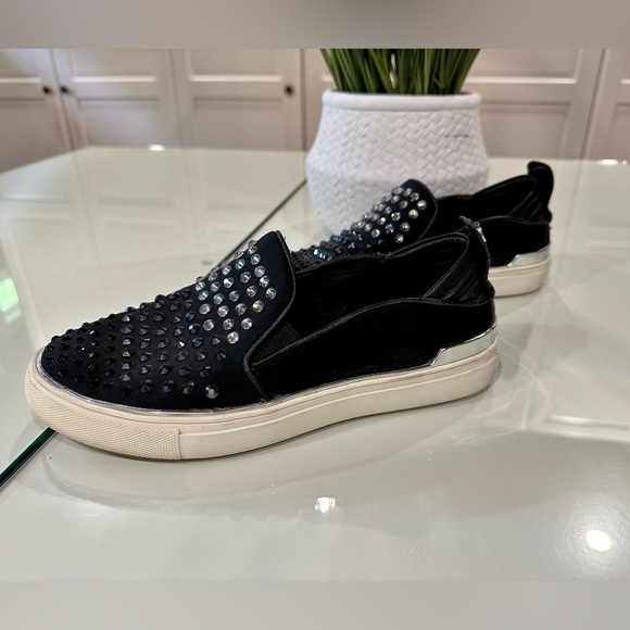 Wishbone by Brown’s shoes - Picture 4 of 6